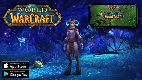 wowhead mobile|wow mobile sign in.